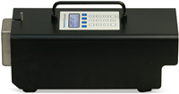 SS1000 Single Channel H2O Gas Analyzer